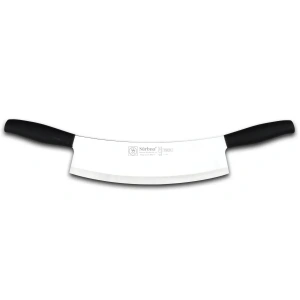 61707 - Sürmene Çiftli Zırh 30 Cm