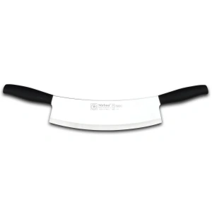 61707 - Sürmene Çiftli Zırh 30 Cm