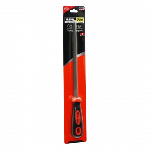 8&apos;&apos; ÜÇGEN EĞE (5047)