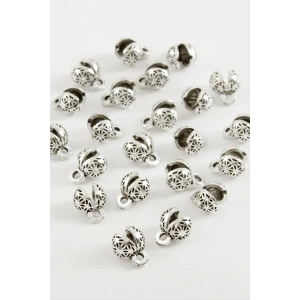 8 mm Tesbih Kapama Aparatı 50 Gram