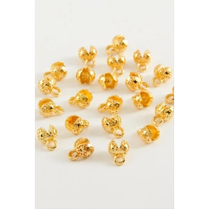 8 mm Tesbih Kapama Aparatı 50 Gram