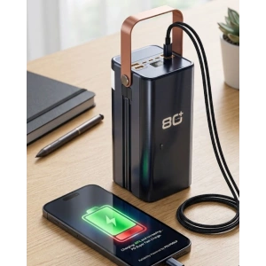 80000 Powerbank