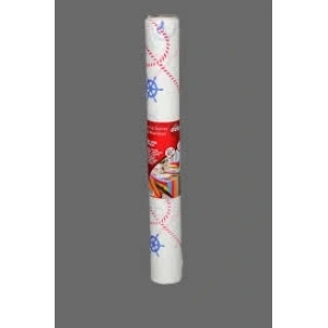 9.6MT 8AD.KAĞIT MASA ÖRTÜSÜ 100X120CM. (5047)