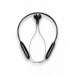 A21 KABLOLU KULAK İÇİ KULAKLIK 100 SAAT