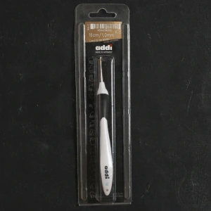 Addi Swing Mini No:12 1,0 mm 16 cm Ergonomik Dante