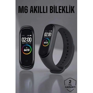 Akıllı Saat Arama Cevaplayan Tüm Gün Sağlık ve Aktivite Takibi