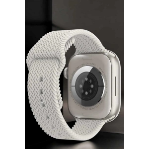 Akıllı Saat Tema Değiştirme Uyku ve Sağlık Takibi Bluetooth Bağlantılı