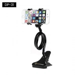 Akrobat Telefon Tutucu