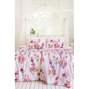 Altınbaşak Creaforce Raina Anew Çift Kişilik Nevresim Takımı