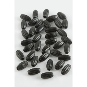 Arpa Kesim Tesbih Ara Aparatı 50 Gram