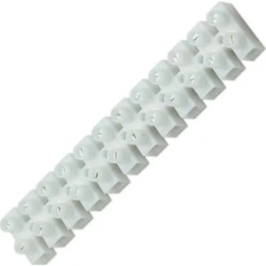 ARS 340873 3 Nolu Sıra Klemens