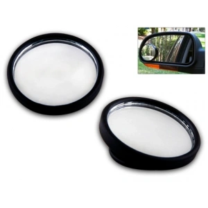 Ayarlanabilir Kör Nokta Ayna Seti (5047)