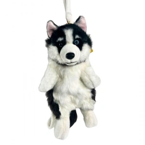 B&D Büyük Köpek Sırt Çantası