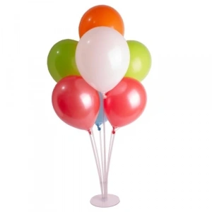 Balon Standı 75 cm
