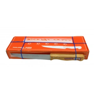 Bayram No-24 Sebze Ekmek Bıçağı Bx40