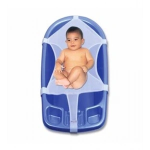 Bebek Banyo Küvet Filesi Bx40