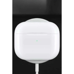 Bluetooth Kulaklık 3.Nesil Kablosuz Uzun Pil Ömrü Dokunmatik Kontrol