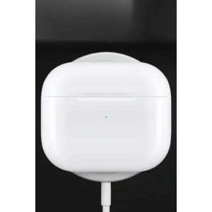 Bluetooth Kulaklık 3.Nesil Kablosuz Uzun Pil Ömrü Dokunmatik Kontrol