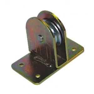 Bm 0002 Li Bayrak Makarası