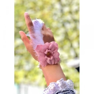 Bride to Be Nedime Gelin Bilekliği 10 Adet