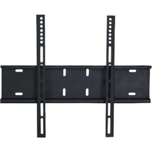 BS-5565 SABİT TV ASKI APARATI 140X165CM (5047)