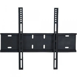 Bs-5565 Sabit Tv Askı Aparatı 140x165cm Bx40