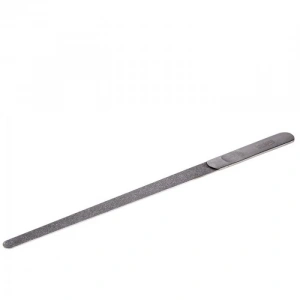 Büyük Celik Tırnak Törpü 229