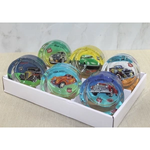 Cam Küllük Alk3656