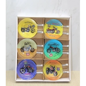 Cam Küllük Alk3665