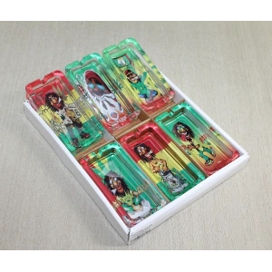 Cam Küllük Alk3693