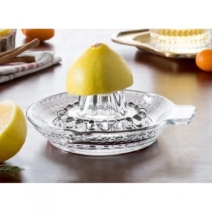 Cam Limon Sıkacağı