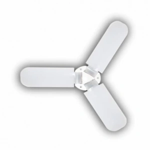 CATA CT 1152 42W Led Pervane Ampül 6400K Beyaz Işık