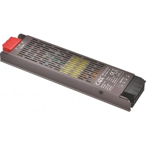 CATA CT 2577 21A Fansız Şerit Led Trafosu 250W