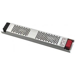 CATA CT 2677 21A Şerit Led Trafosu Fansız Süper Silim 252W