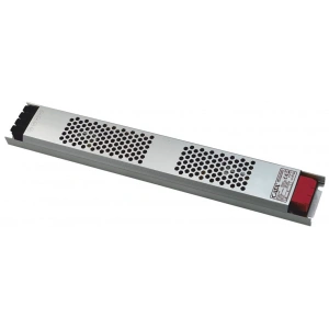 CATA CT 2678 30A Şerit Led Trafosu Fansız Süper Silim 360W
