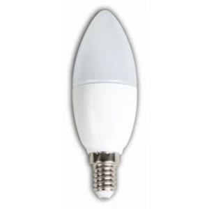 CATA CT 4079 7W Buji Led Ampül 6400K Beyaz Işık E14 Duy