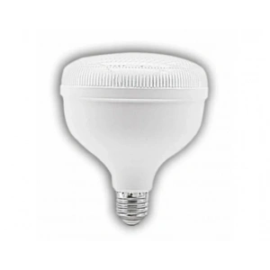 CATA CT 4135 Kristal 35W Torch Led Ampul 6400K Beyaz Işık