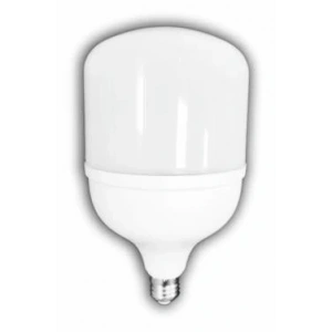 CATA CT 4242 45W Led Ampul 3200K Günışığı E27 Duy