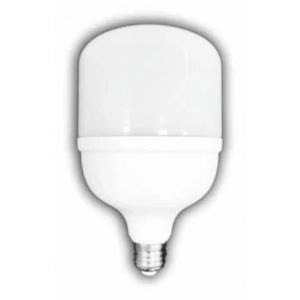 CATA CT 4263 35W Led Ampul 6400K Beyaz Işık E27 Duy