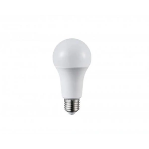 CATA CT 4274 Led Ampul 14W Beyaz Işık 6400K E27 Duy