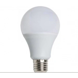 CATA CT 4277 9W Led Ampul 6400K Beyaz Işık