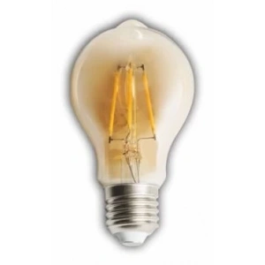 CATA CT 4285 4W Led Ampul Amber 2700K Amber E27 Duy