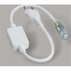 CATA CT 5050 3 Çip Şerit Led Fişi 220 V