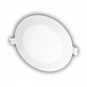 CATA CT 5146 Led Spot 9W 3200K Gün Işığı