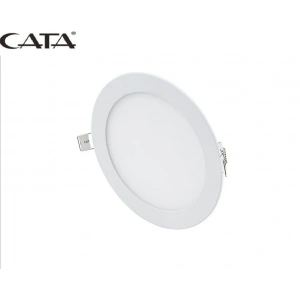 CATA CT 5147  Led Spot  12W 3200K Gün Işığı