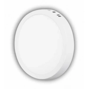 CATA CT 5233 Led Spot 18W 3200K Gün Işığı