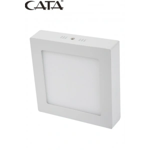 CATA CT 5234 Led Spot 18W 6400K Beyaz Işık