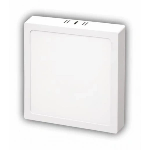 CATA CT 5274 Led Spot 30W 6400K Beyaz Işık