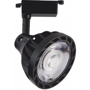 CATA CT 5314 Ledli Ray Spot 33W 6400K Beyaz Işık