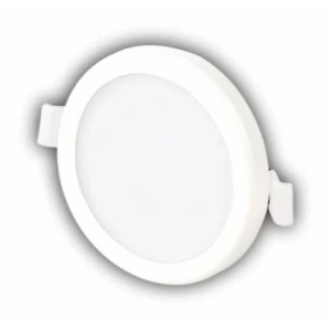 CATA CT 5645 Led Spot 6W 3200K Gün Işığı